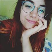 Doy clases económicas de inglés hasta nivel B2 a todas las edades. Ejercicios y conversación